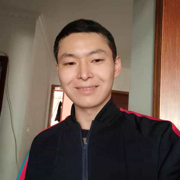 33岁岁安徽单身帅哥 - 甘孜吉缘网
