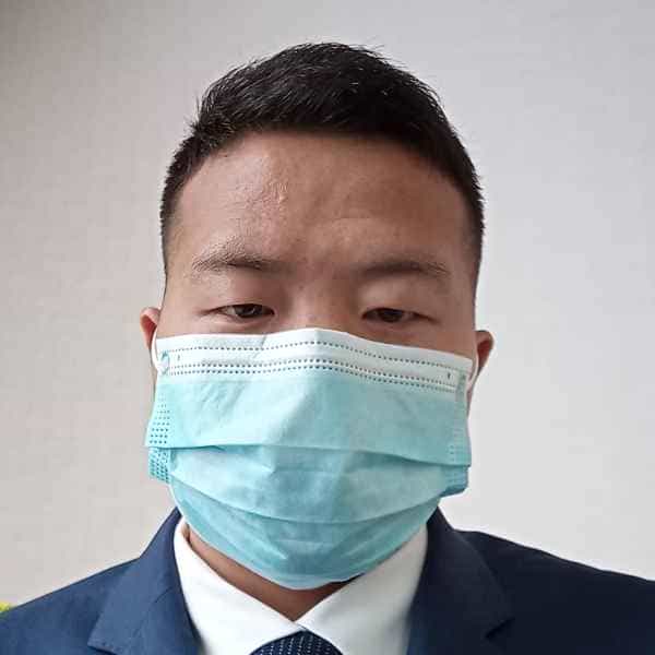 31岁岁安徽单身帅哥 - 甘孜吉缘网