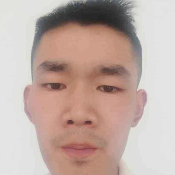31岁岁湖北单身帅哥 - 甘孜吉缘网