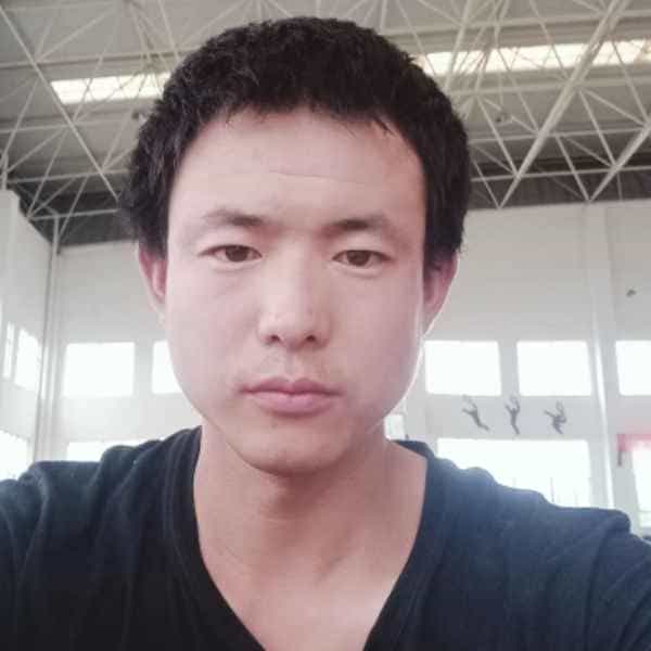37岁岁辽宁单身帅哥 - 甘孜吉缘网