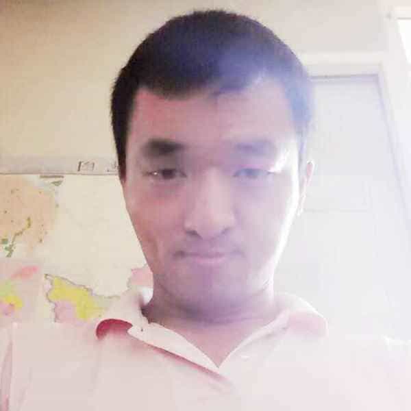 35岁岁黑龙江单身帅哥 - 甘孜吉缘网