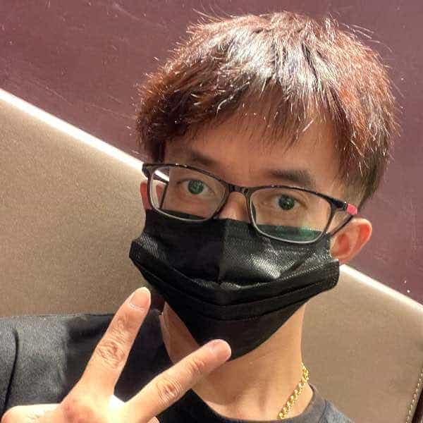 35岁岁浙江单身帅哥 - 甘孜吉缘网