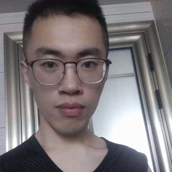35岁岁福建单身帅哥 - 甘孜吉缘网