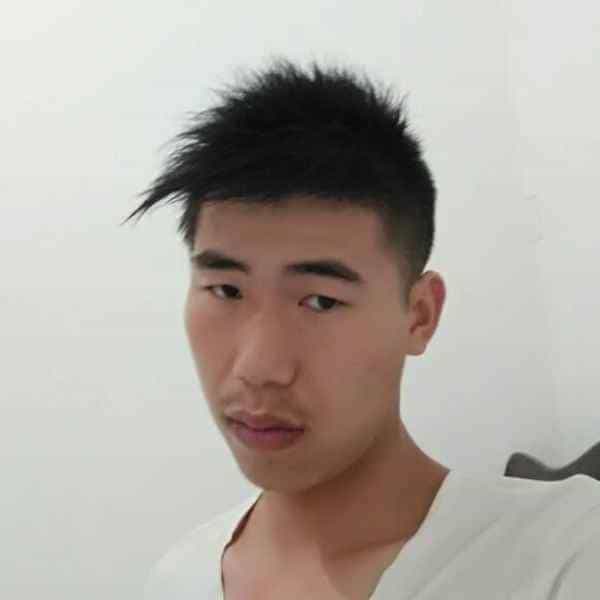 32岁岁湖南单身帅哥 - 甘孜吉缘网