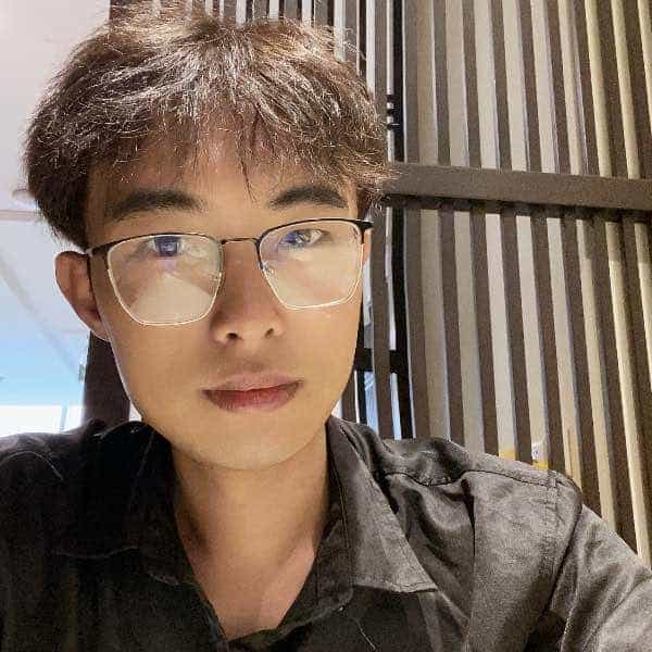 35岁岁江苏单身帅哥 - 甘孜吉缘网