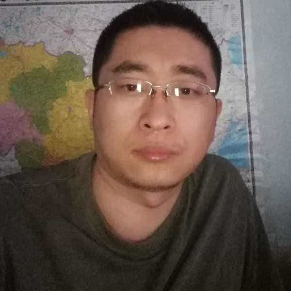 35岁岁吉林单身帅哥 - 甘孜吉缘网
