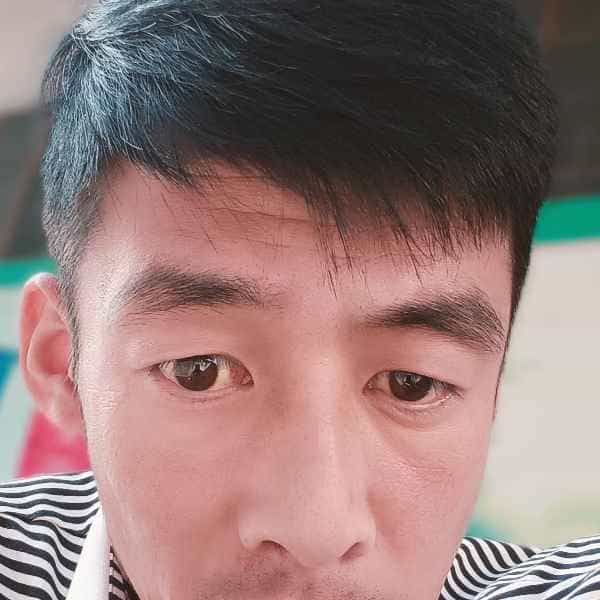 36岁岁河南单身帅哥 - 甘孜吉缘网