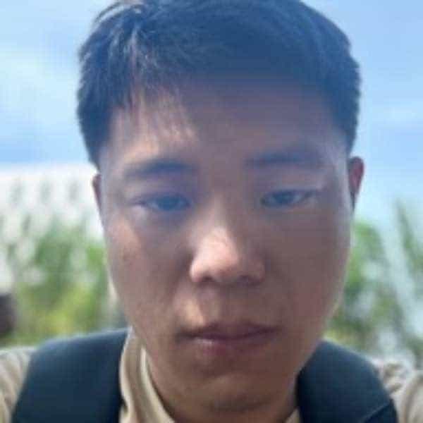 31岁岁四川单身帅哥 - 甘孜吉缘网