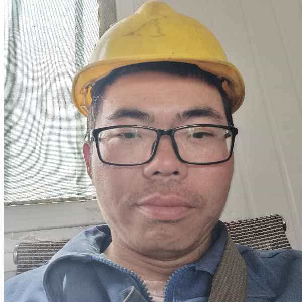 35岁岁河南单身帅哥 - 甘孜吉缘网
