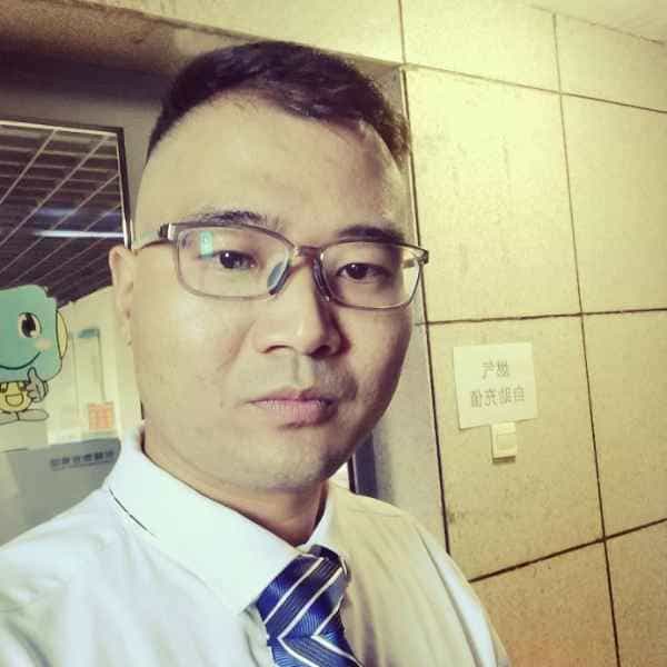 39岁岁北京单身帅哥 - 甘孜吉缘网