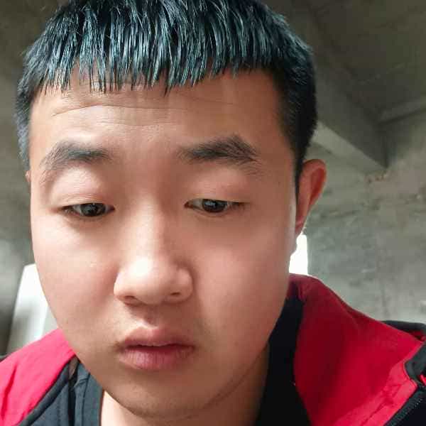 25岁岁河南单身帅哥 - 甘孜吉缘网