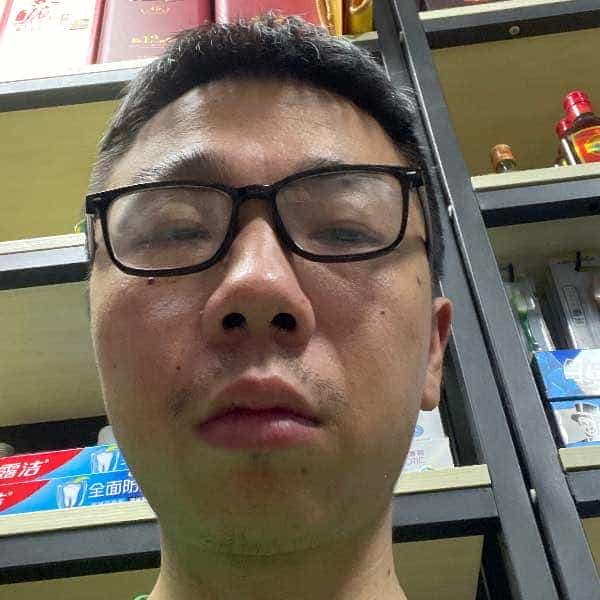 35岁岁湖北单身帅哥 - 甘孜吉缘网