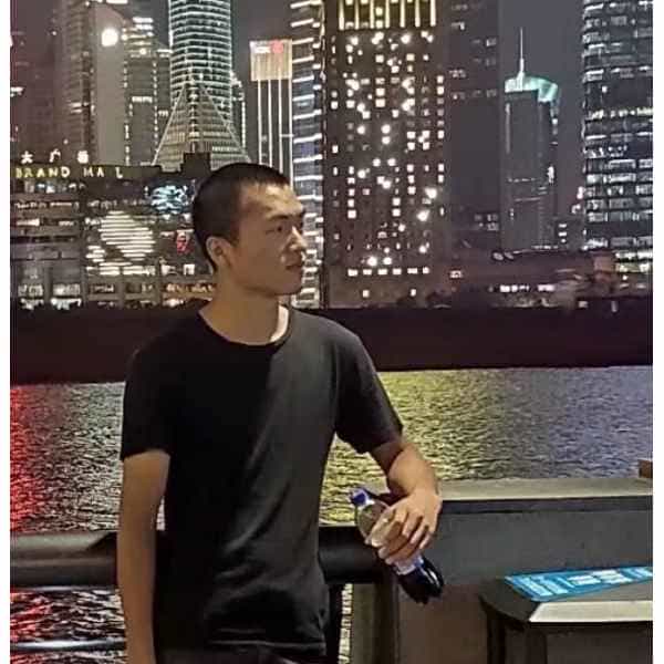 25岁岁河南单身帅哥 - 甘孜吉缘网