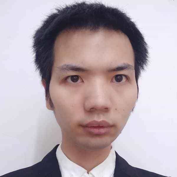 34岁岁湖南单身帅哥 - 甘孜吉缘网