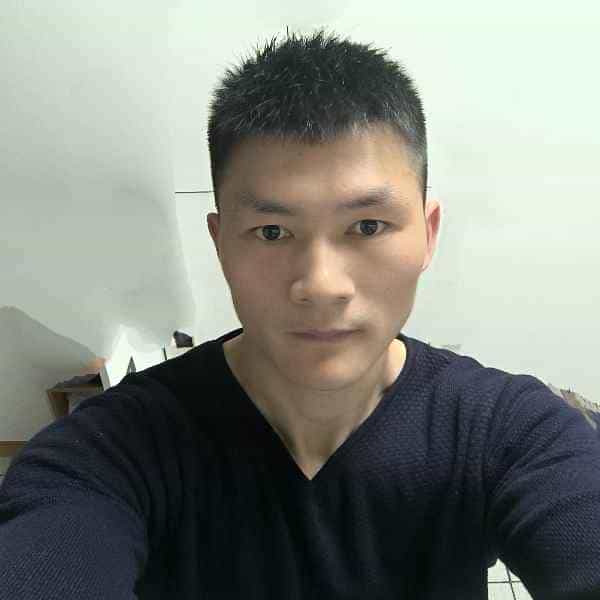 33岁岁安徽单身帅哥 - 甘孜吉缘网