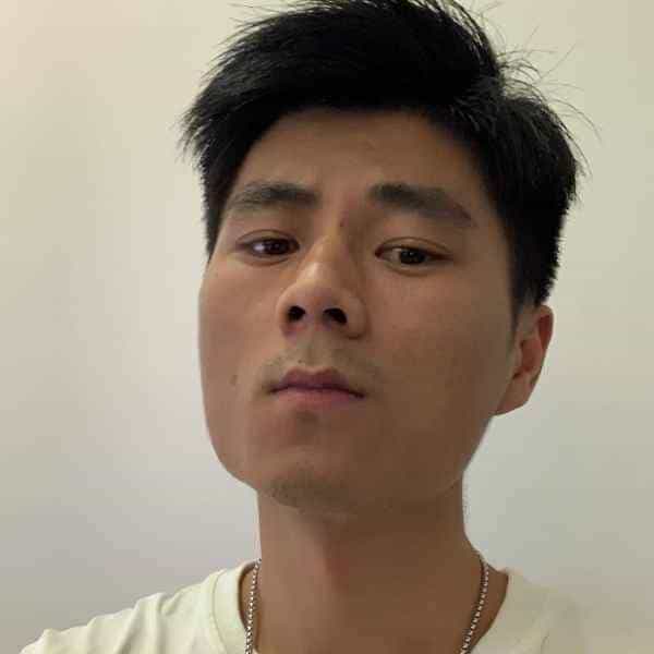 35岁岁湖南单身帅哥 - 甘孜吉缘网