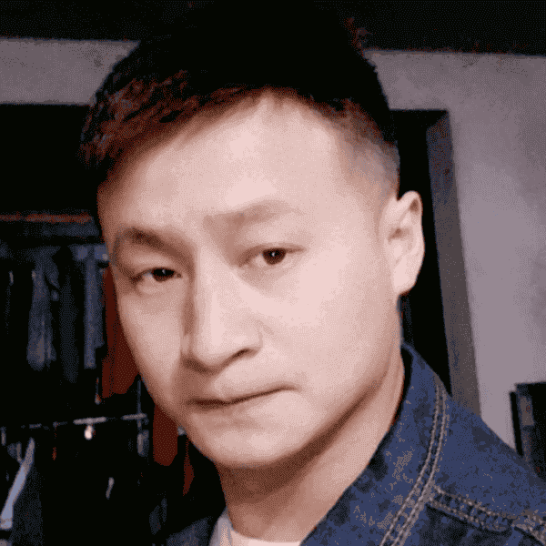 34岁岁安徽单身帅哥 - 甘孜吉缘网