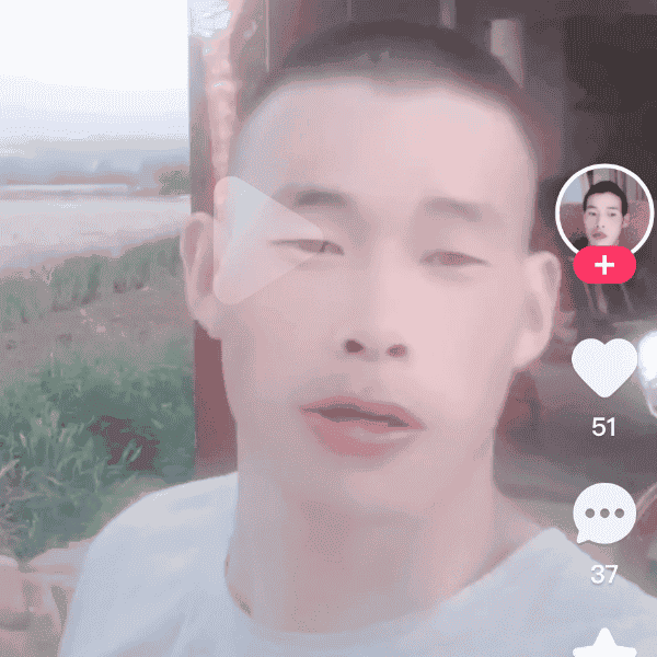 29岁岁河南单身帅哥 - 甘孜吉缘网