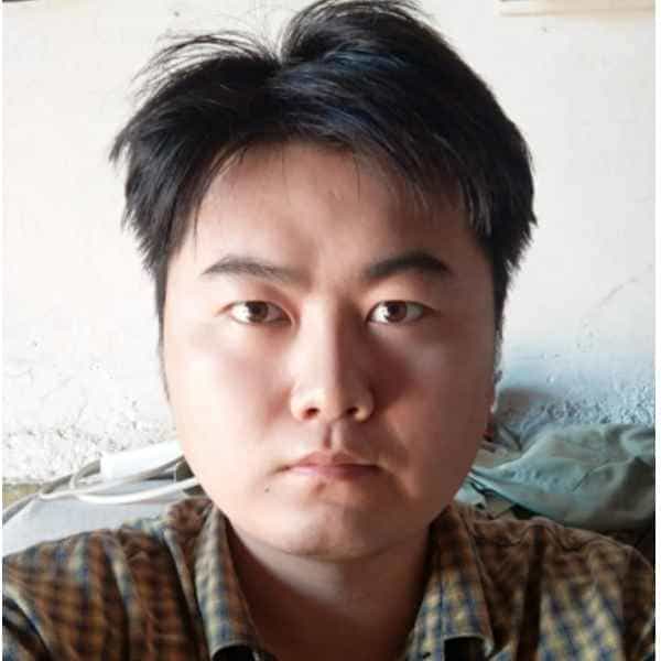 35岁岁河南单身帅哥 - 甘孜吉缘网