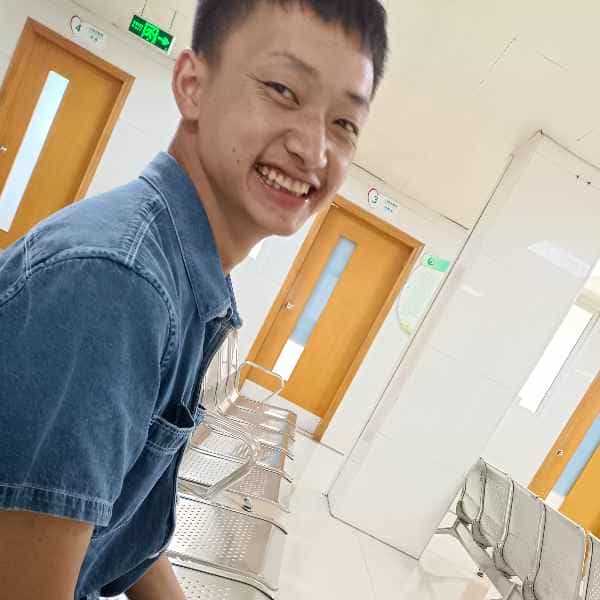 27岁岁四川单身帅哥 - 甘孜吉缘网