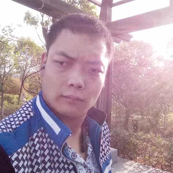 32岁岁陕西单身帅哥 - 甘孜吉缘网
