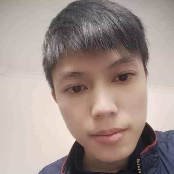 31岁岁福建单身帅哥 - 甘孜吉缘网