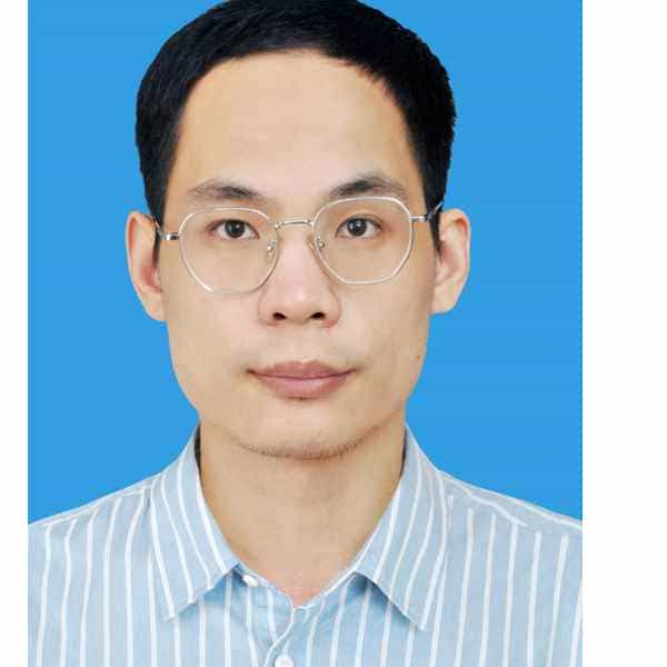 31岁岁湖北单身帅哥 - 甘孜吉缘网