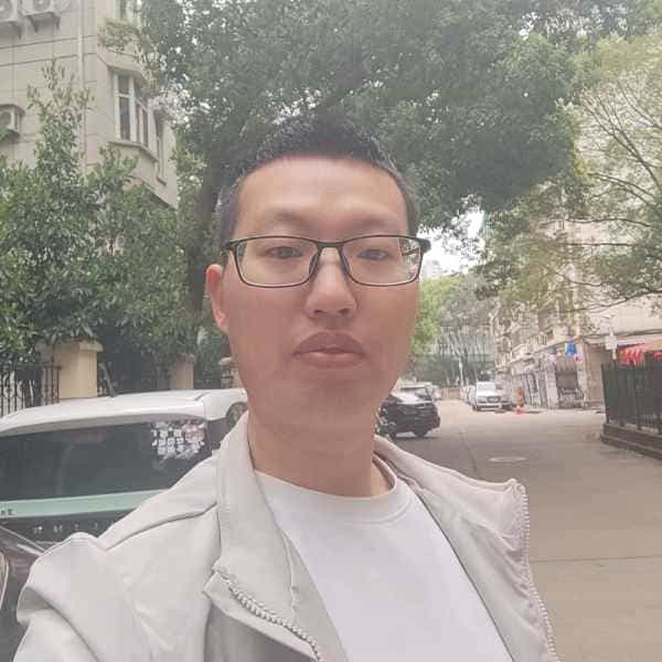 32岁岁湖北单身帅哥 - 甘孜吉缘网
