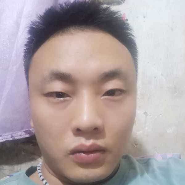 34岁岁四川单身帅哥 - 甘孜吉缘网