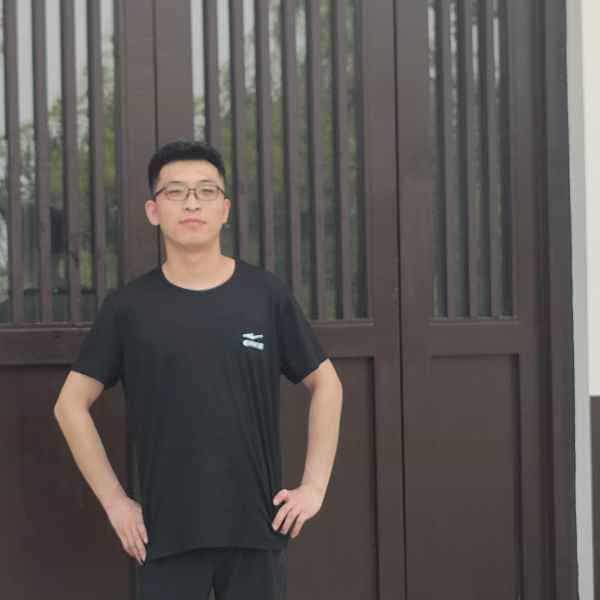 31岁岁河北单身帅哥 - 甘孜吉缘网