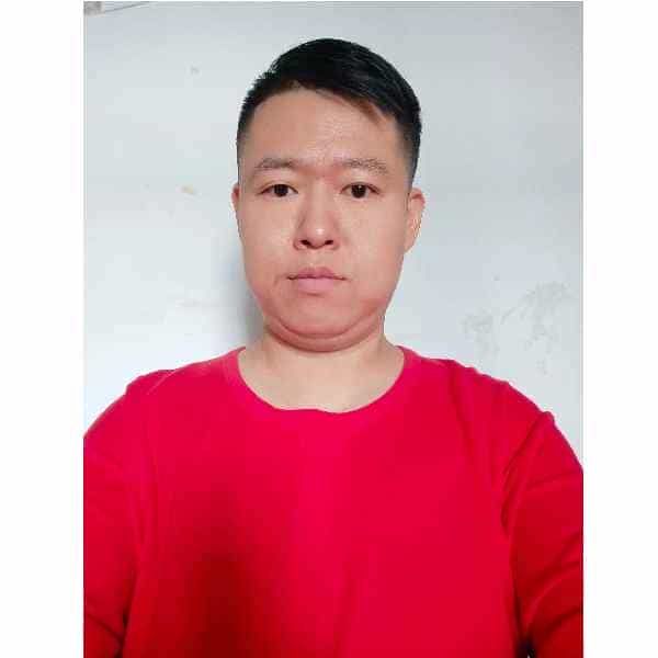 35岁岁天津单身帅哥 - 甘孜吉缘网