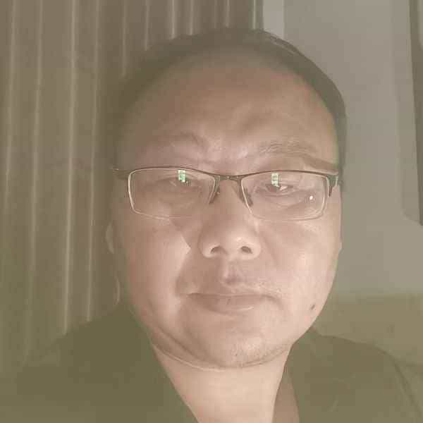 44岁岁山东单身帅哥 - 甘孜吉缘网