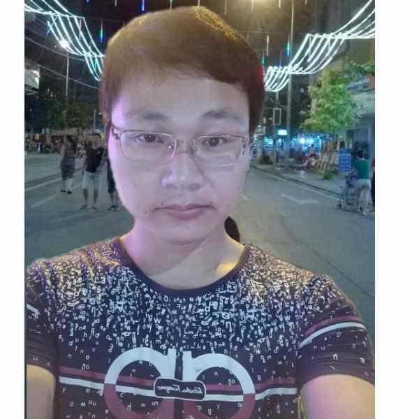 40岁岁河北单身帅哥 - 甘孜吉缘网