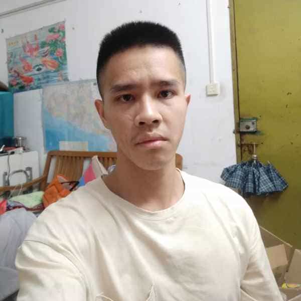 28岁岁广东单身帅哥 - 甘孜吉缘网