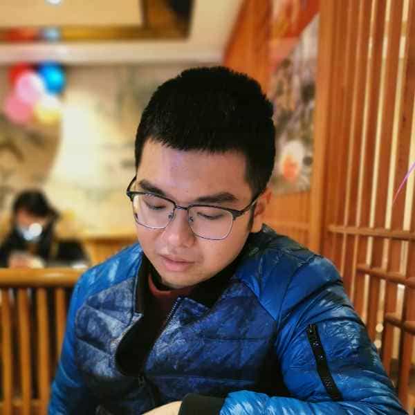26岁岁江苏单身帅哥 - 甘孜吉缘网