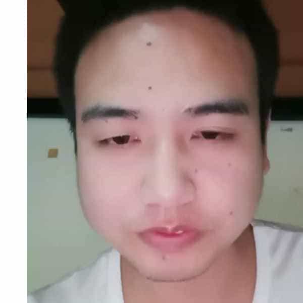35岁岁湖北单身帅哥 - 甘孜吉缘网