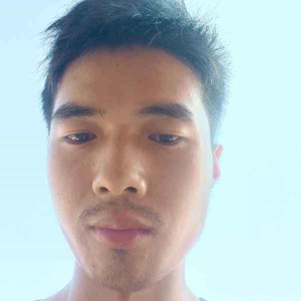 29岁岁河南单身帅哥 - 甘孜吉缘网