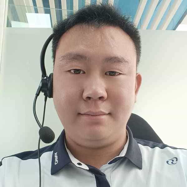 30岁岁云南单身帅哥 - 甘孜吉缘网