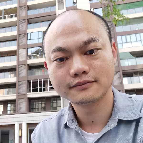 35岁岁江西单身帅哥 - 甘孜吉缘网