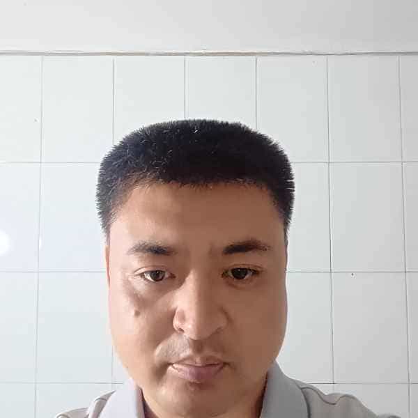 42岁岁山东单身帅哥 - 甘孜吉缘网