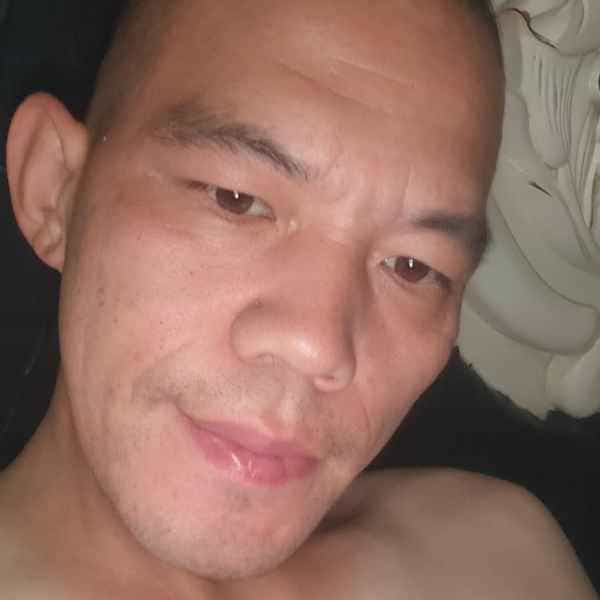 35岁岁河南单身帅哥 - 甘孜吉缘网