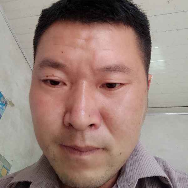 38岁岁安徽单身帅哥 - 甘孜吉缘网