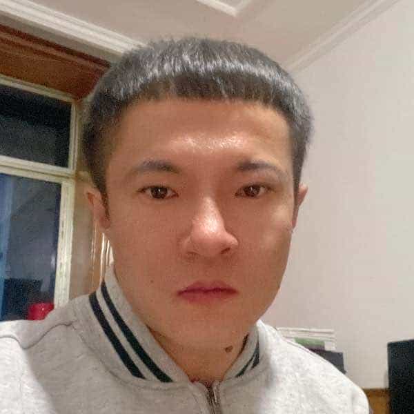 36岁岁天津单身帅哥 - 甘孜吉缘网