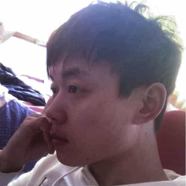 35岁岁安徽单身帅哥 - 甘孜吉缘网