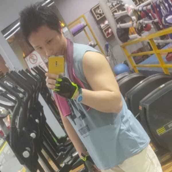 37岁岁广东单身帅哥 - 甘孜吉缘网