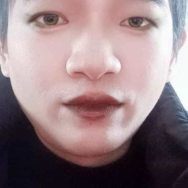 33岁岁江西单身帅哥 - 甘孜吉缘网