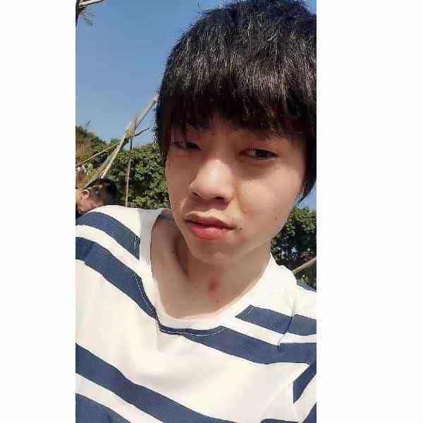 35岁岁湖北单身帅哥 - 甘孜吉缘网