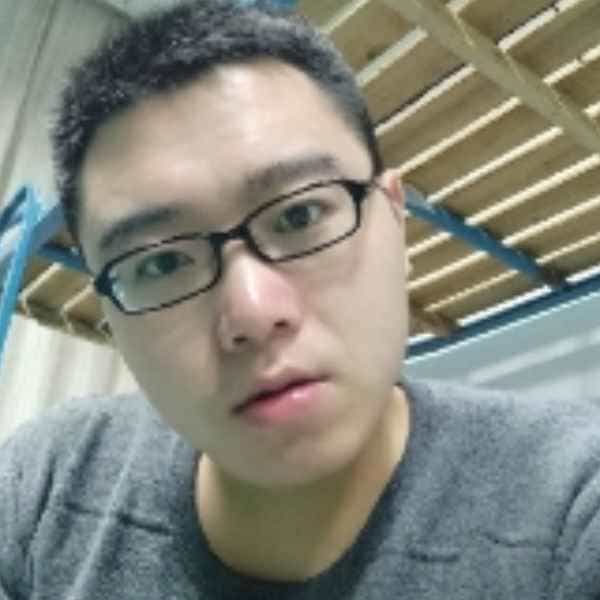 32岁岁河北单身帅哥 - 甘孜吉缘网