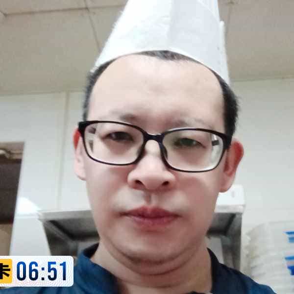 43岁岁山西单身帅哥 - 甘孜吉缘网