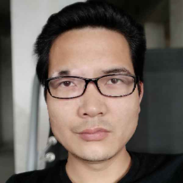 35岁岁湖北单身帅哥 - 甘孜吉缘网